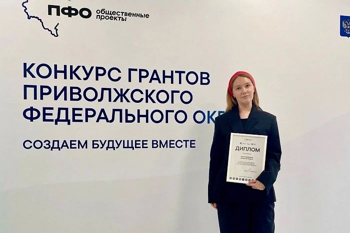 В Кировской области снимут веб-сериал о местных традициях
