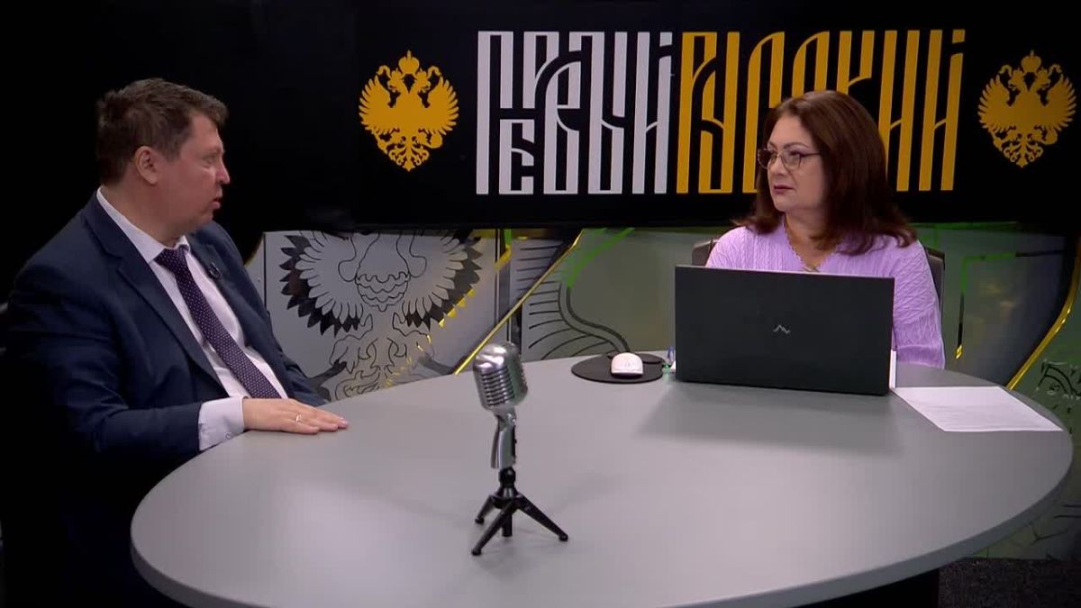 «Принцип доминирования в крови»: Почему бытовое хулиганство мигрантов опаснее, чем кажется