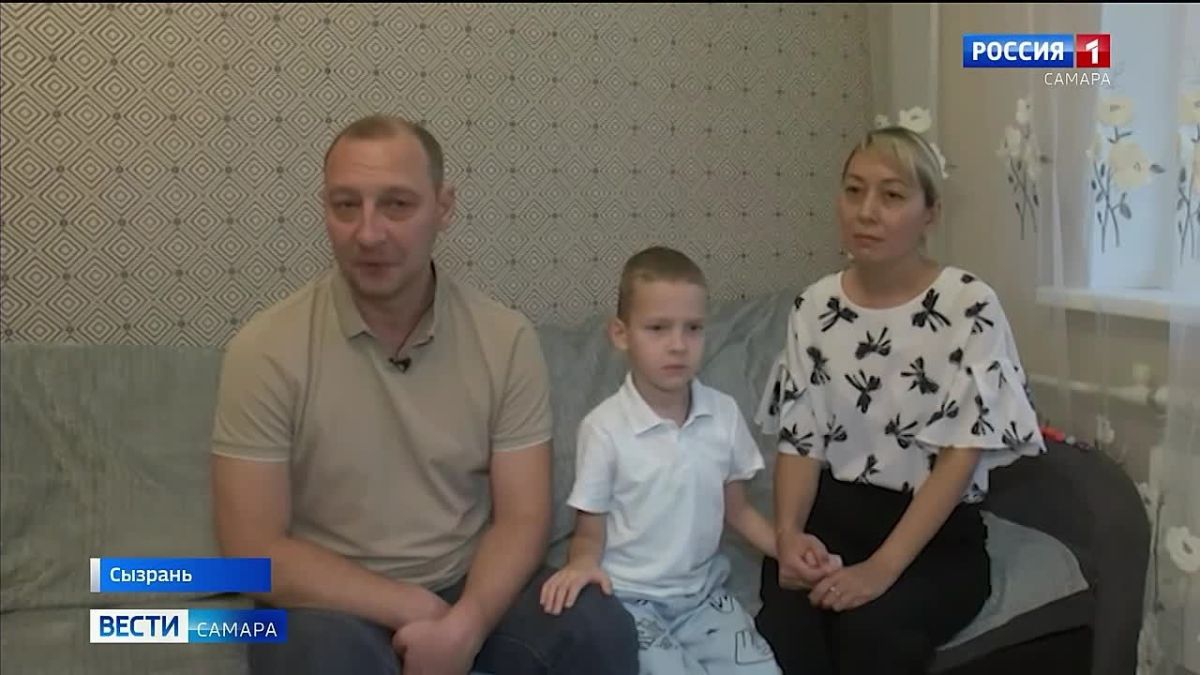 Жители дома на улице Астраханской переезжают в новые квартиры