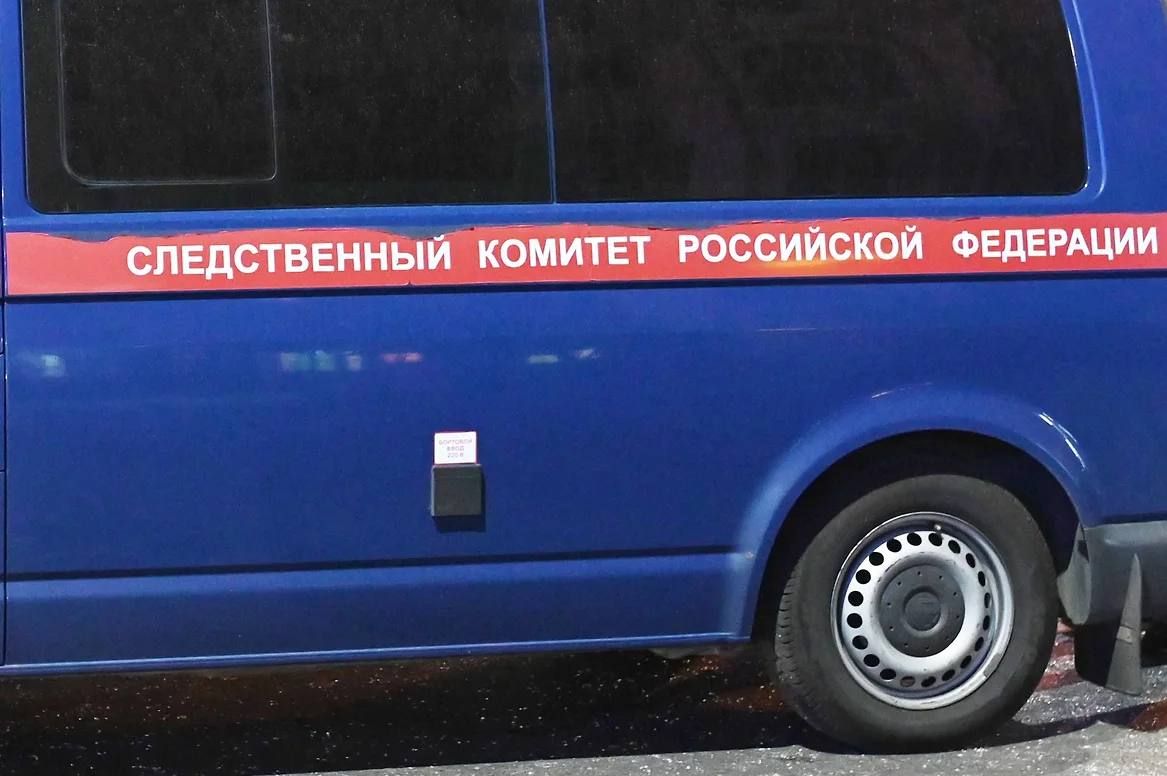 Минобр Самарской области прокомментировал инцидент в детском лагере в Сызрани
