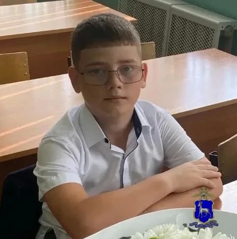 Внимание! 10-летнего мальчика разыскивают в Сызрани