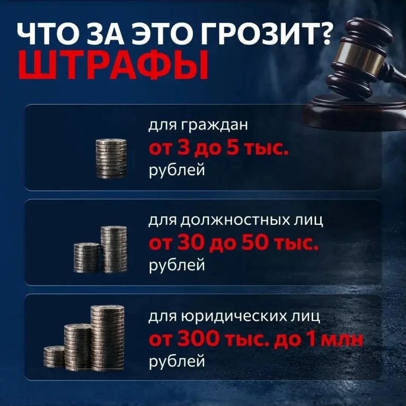 Важно! Не снимайте и не публикуйте кадры атак и работы ПВО Важно! Не снимайте и не публикуйте кадры атак и работы ПВО