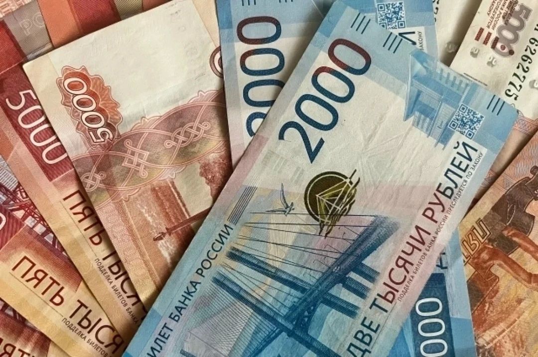 В Шенталинском районе осудили мужчину за мошенничество с пенсией на 1,8 млн