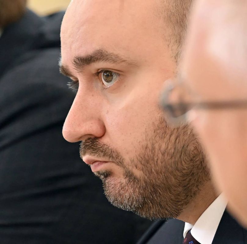 Губернатор Самарской области анонсировал кадровые перестановки в региональном кабмине