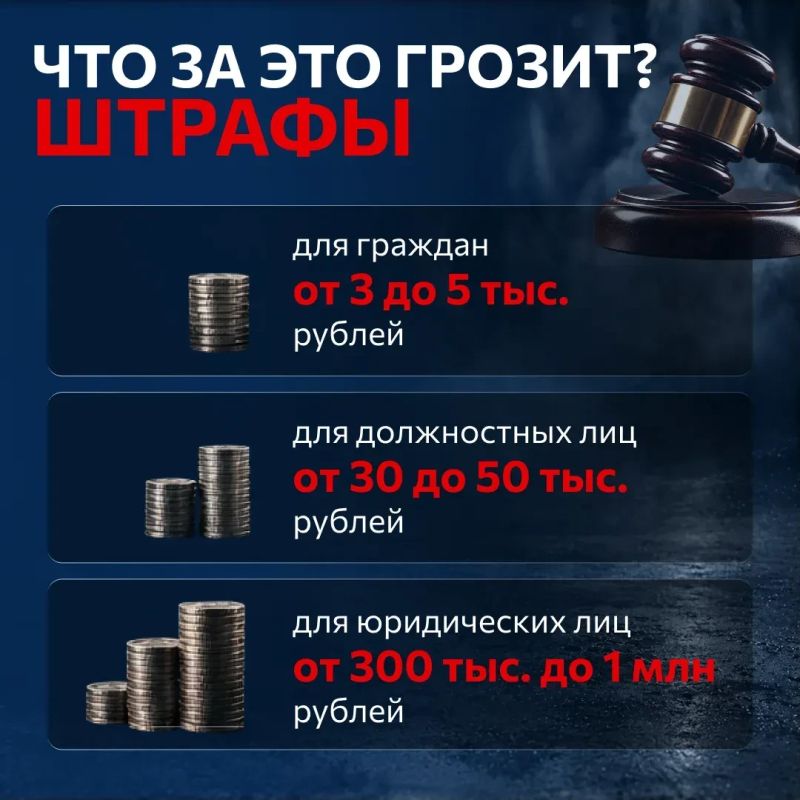 Когда соблазн выложить в сети фото с последствиями атак слишком велик, вспомни об этом Когда соблазн выложить в сети фото с последствиями атак слишком велик, вспомни об этом