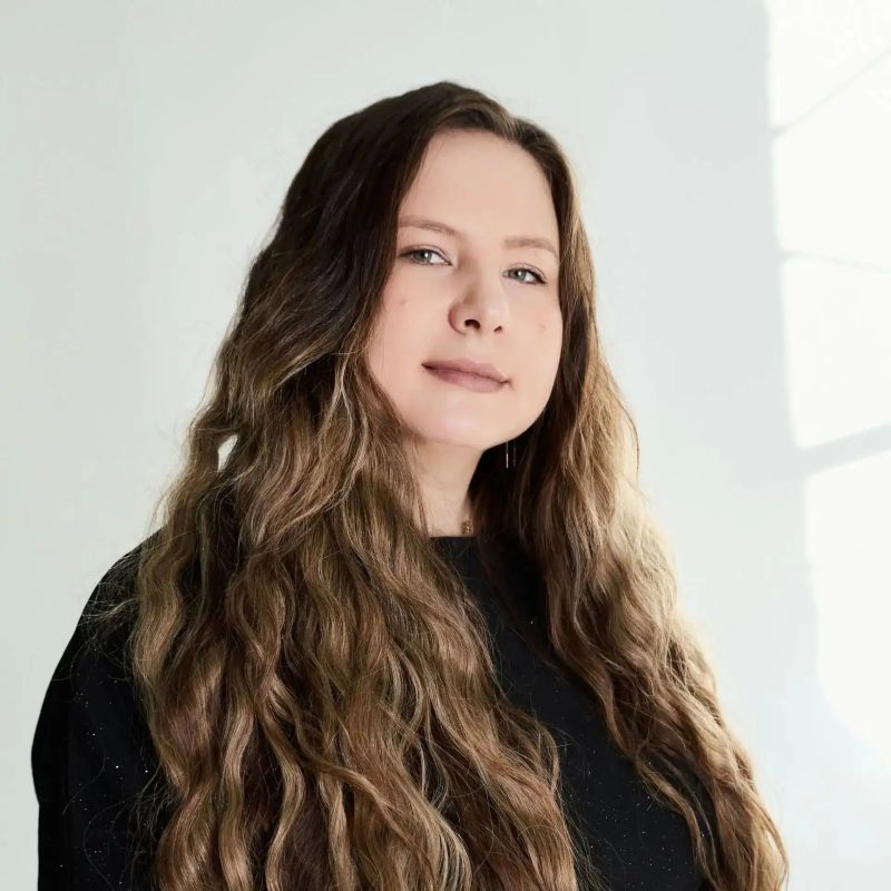 Сызранский педагог Ирина Лобова представит регион в финале проекта «ТопБЛОГ»