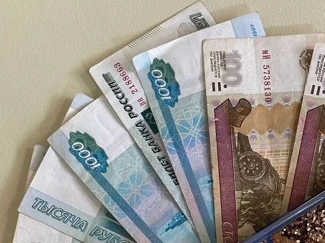 Осенью россияне платят налоги — и об этом отлично знают мошенники