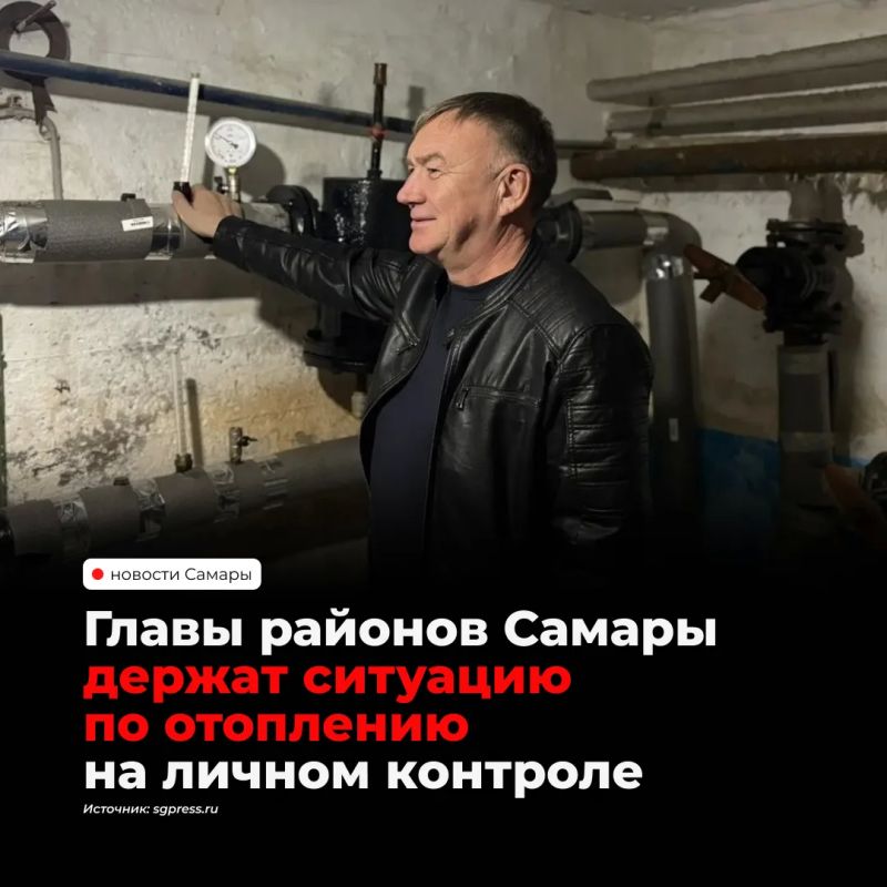 Руководитель Железнодорожного района Вадим Тюнин отреагировал на жалобу родителей воспитанников детского сада №452 на Агибалова, 13: в группах не было отопления