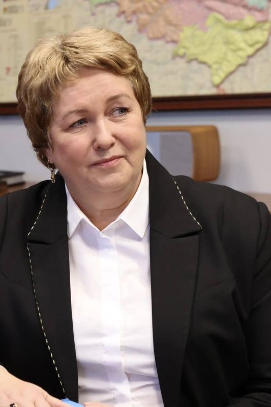 Выбраны врип глав трех районов Самарской области