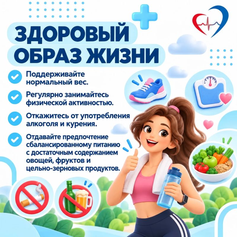 4 эффективных меры помогут снизить риски развития рака молочной железы 4 эффективных меры помогут снизить риски развития рака молочной железы