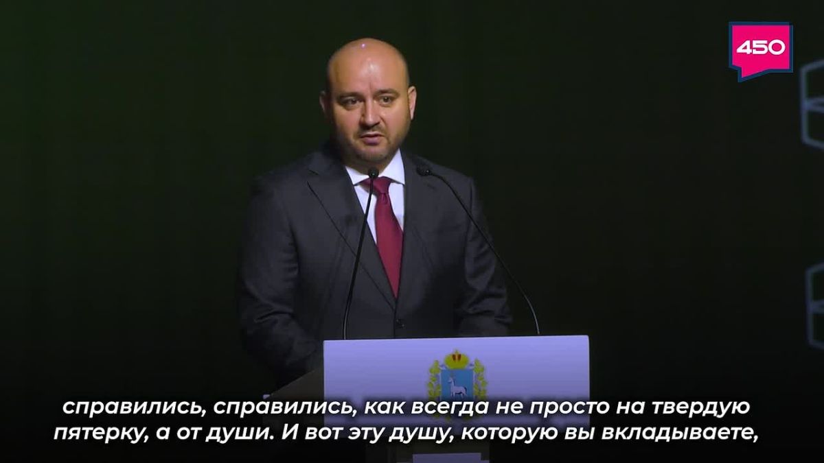 – Мы каждый год говорим: «В этом году была особая погода»
