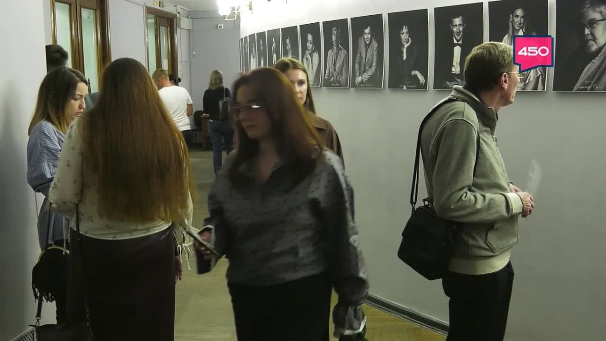 В Самаре завершился фестиваль «Волжские театральные сезоны», организованный при поддержке областного правительства