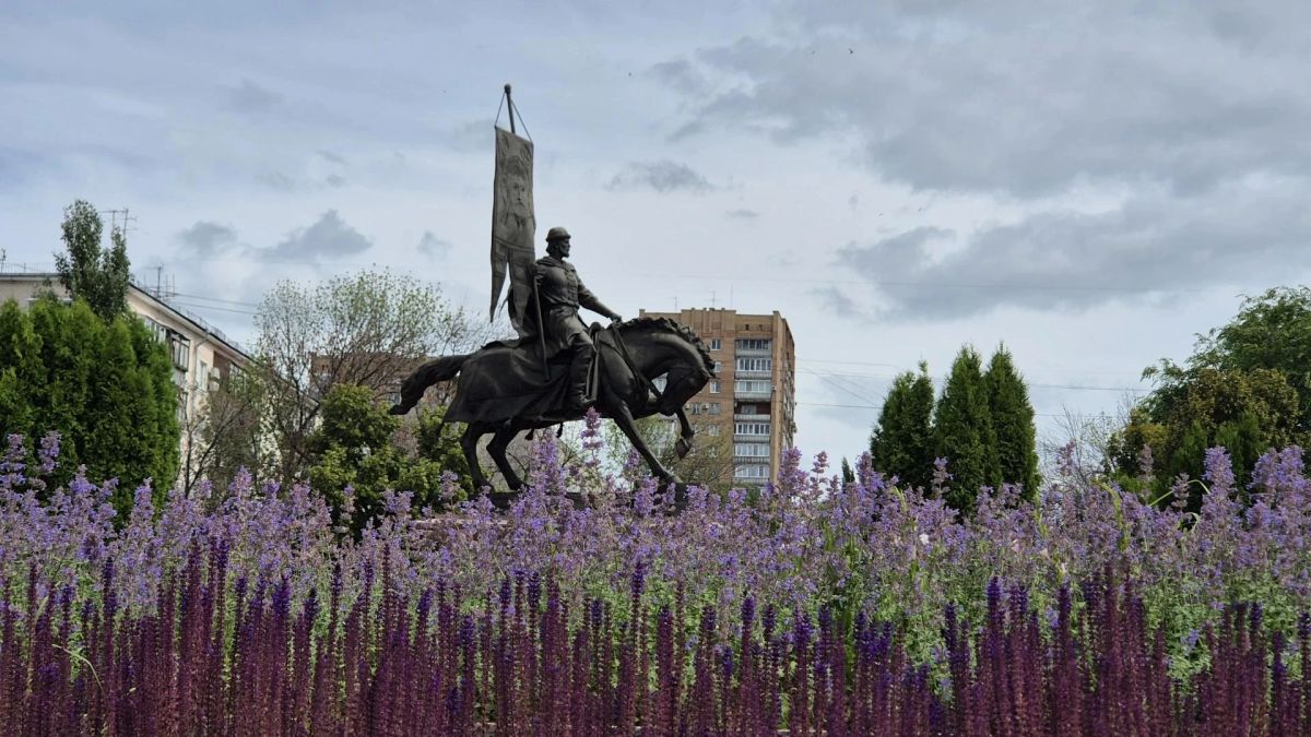 Вячеслав Федорищев дал поручения по развитию туризма Самарской области