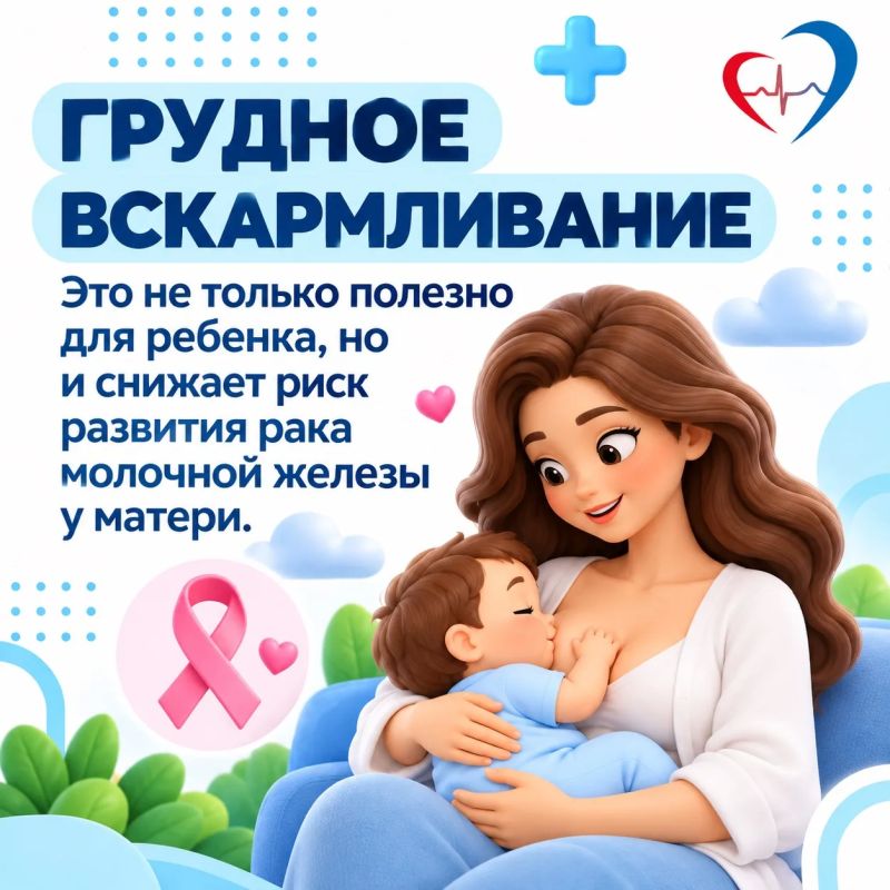 4 эффективных меры помогут снизить риски развития рака молочной железы 4 эффективных меры помогут снизить риски развития рака молочной железы