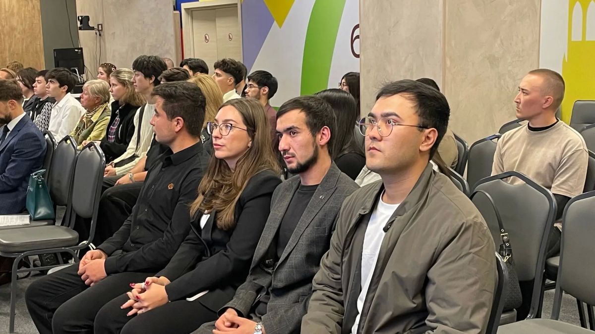 Самарская область и Республика Узбекистан продолжают выстраивать взаимовыгодное сотрудничество Самарская область и Республика Узбекистан продолжают выстраивать взаимовыгодное сотрудничество