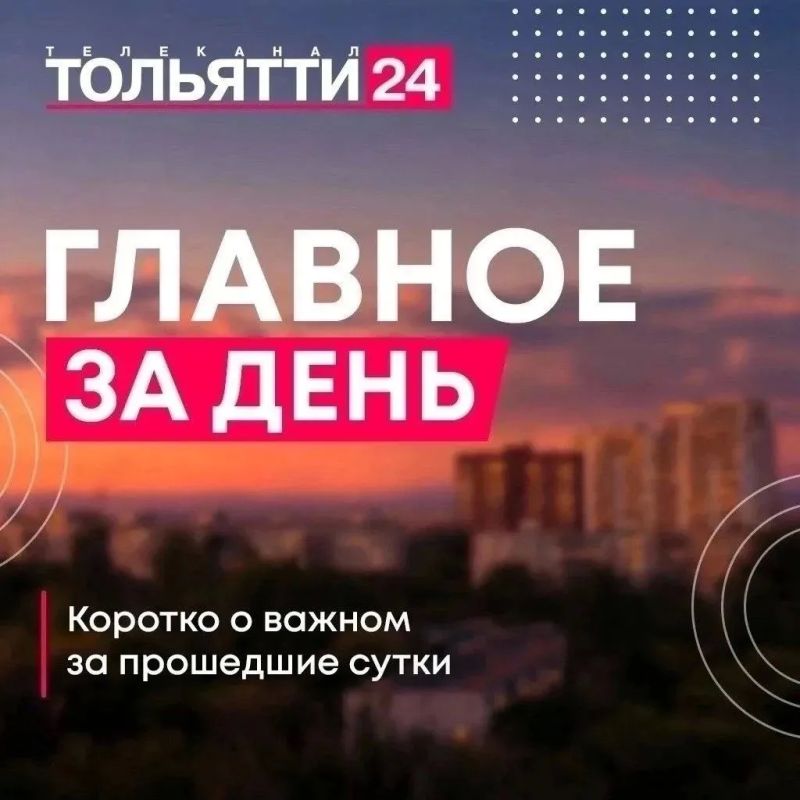 С праздником Покрова Пресвятой Богородицы