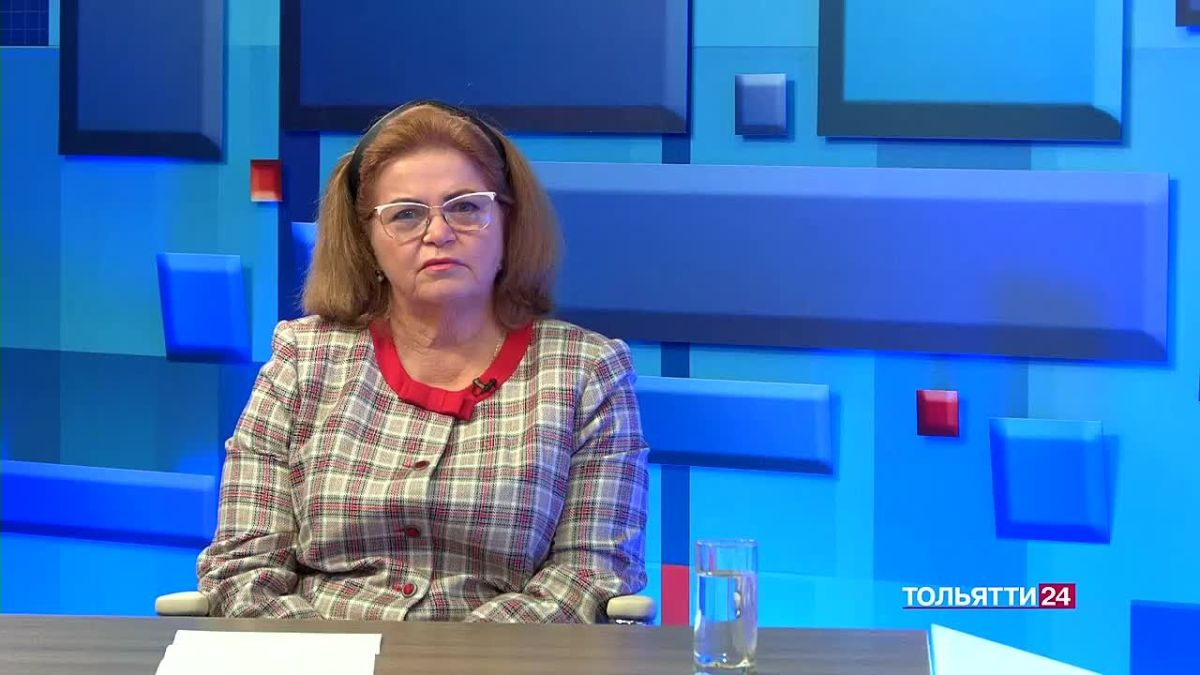 Дети и интернет: как воспитать самостоятельность и не пропустить беду?