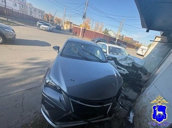О дорожной обстановке на территории Самарской области за прошедшие сутки О дорожной обстановке на территории Самарской области за прошедшие сутки