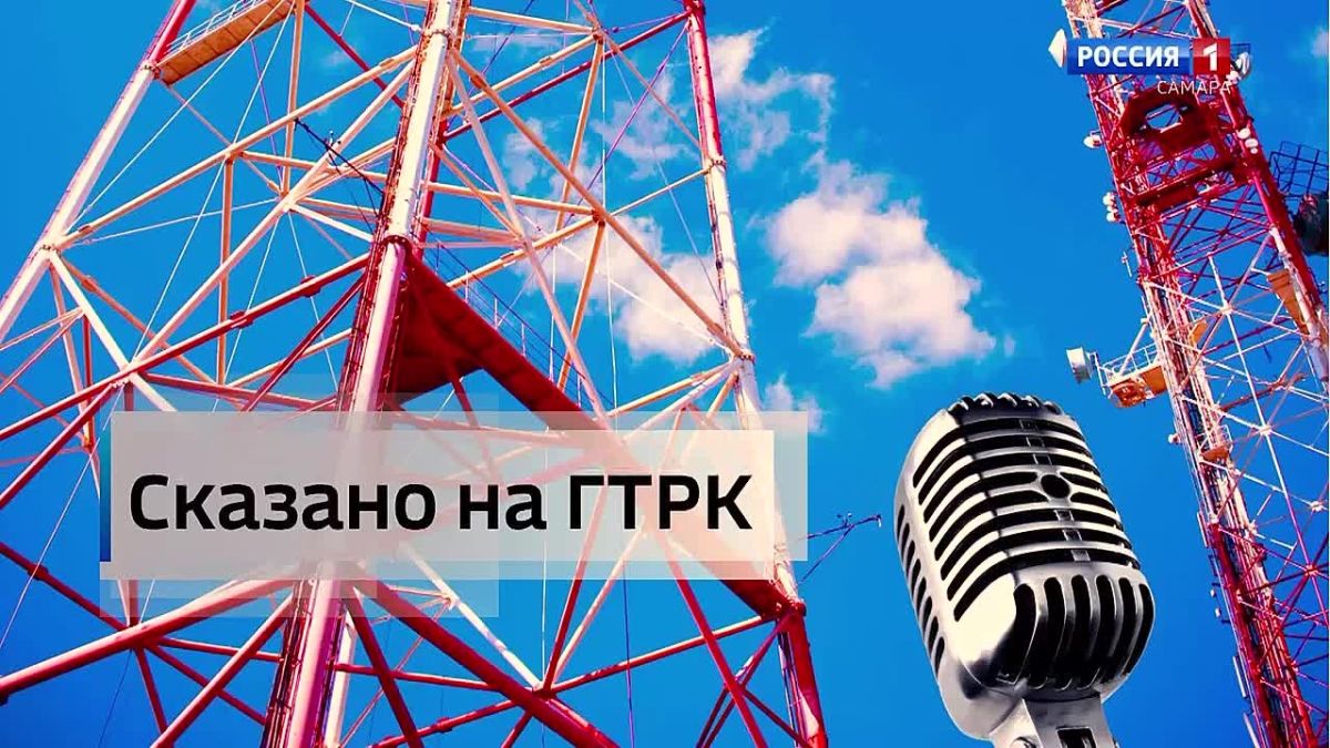 Самарская область — единственный субъект в стране, где проводят конкурс «Лучший работодатель»