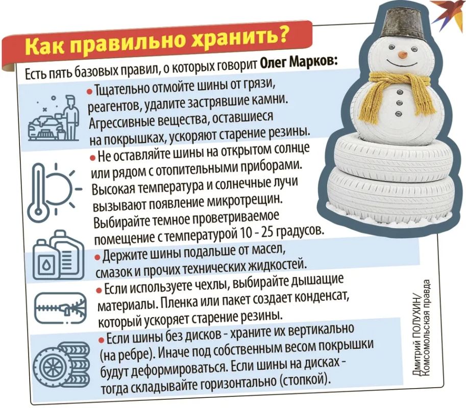 Что дает замена резины и какие шины лучше подойдут: советы водителям перед зимой Что дает замена резины и какие шины лучше подойдут: советы водителям перед зимой