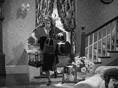 Новый двухэтажный поезд Самара-Адлер начнет курсировать с 28 октября