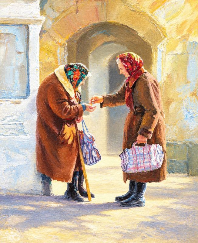 15 октября – 212 лет со дня рождения М. Ю. Лермонтова – поэта, чьи стихи заставляют задуматься о самом важном