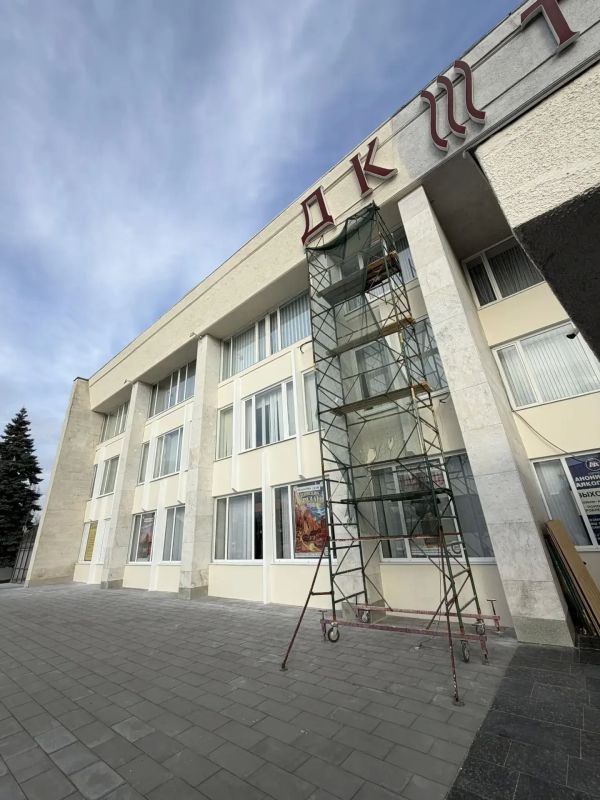 Благоустройство в Тольятти: успеваем до холодов! Благоустройство в Тольятти: успеваем до холодов!