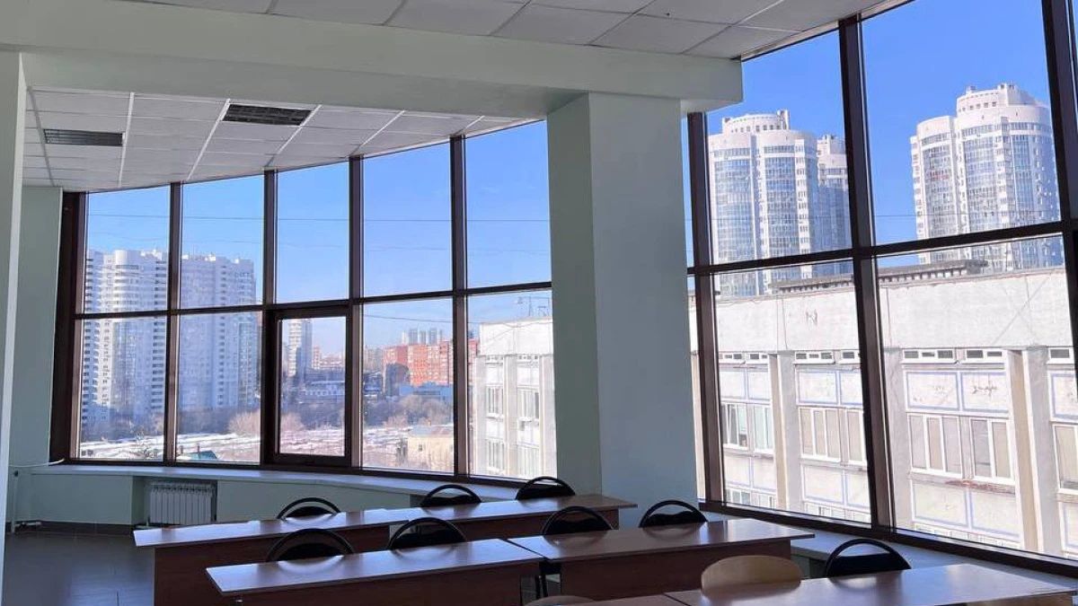 Самарских абитуриентов хотят заставить оплачивать первый семестр в вузе до начала обучения