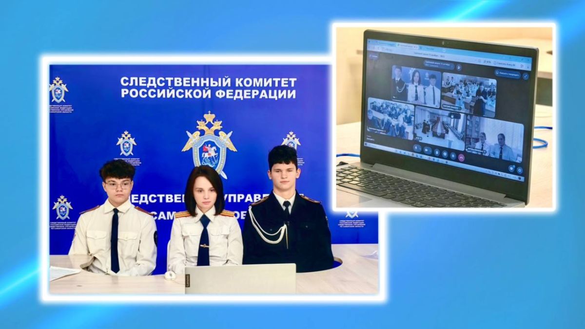 В преддверии Дня образования службы криминалистики следственное управление запускает проект «За пределами службы» В преддверии Дня образования службы криминалистики следственное управление запускает проект «За пределами службы»