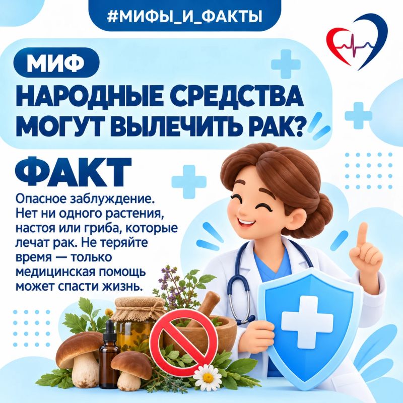 Эксперт: "Маммография помогает обнаружить опухоль на ранней стадии, когда шансы на излечение самые высокие" Эксперт: "Маммография помогает обнаружить опухоль на ранней стадии, когда шансы на излечение самые высокие"