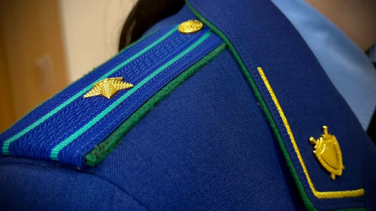 По представлению прокуратуры Самарской области восполнен пробел в региональном законодательстве о теплоснабжении