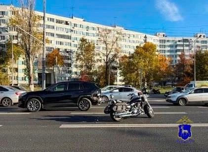О дорожной обстановке на территории Самарской области за прошедшие сутки О дорожной обстановке на территории Самарской области за прошедшие сутки