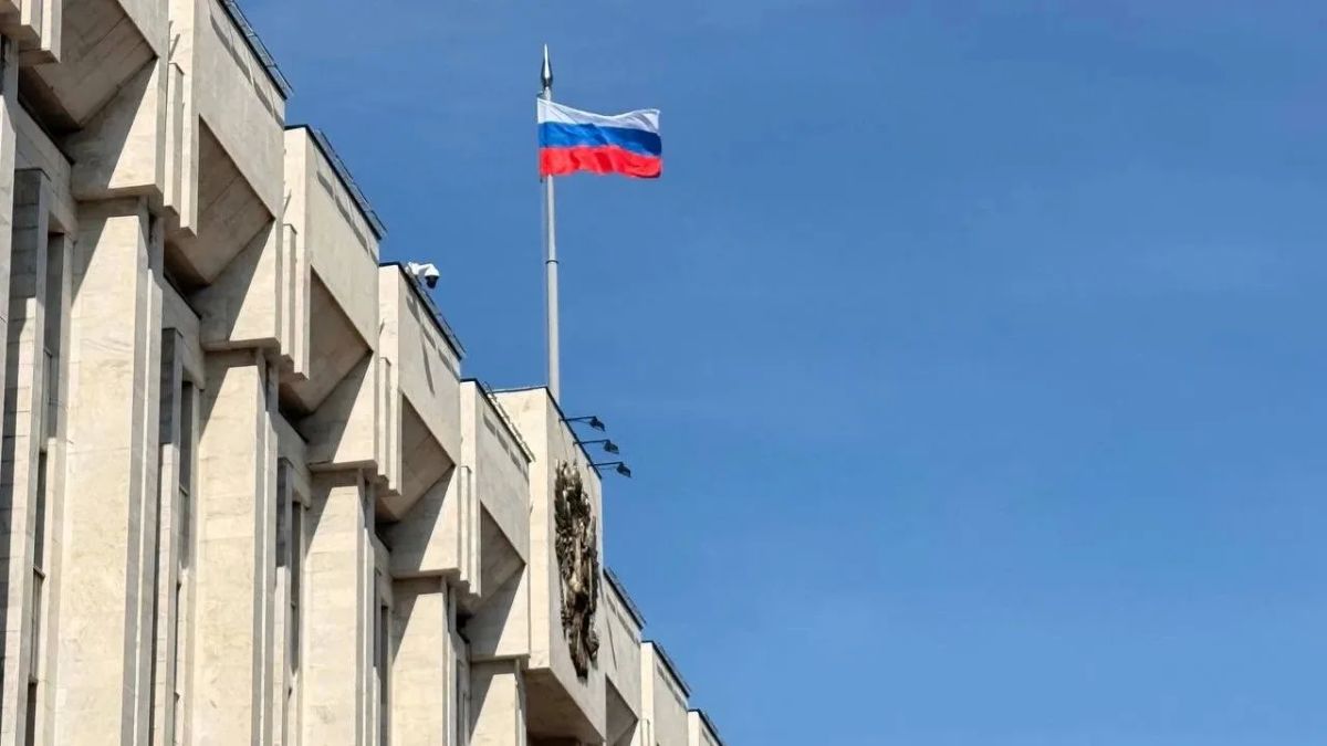 Губернатор Вячеслав Федорищев обратился к жителям региона в День отца