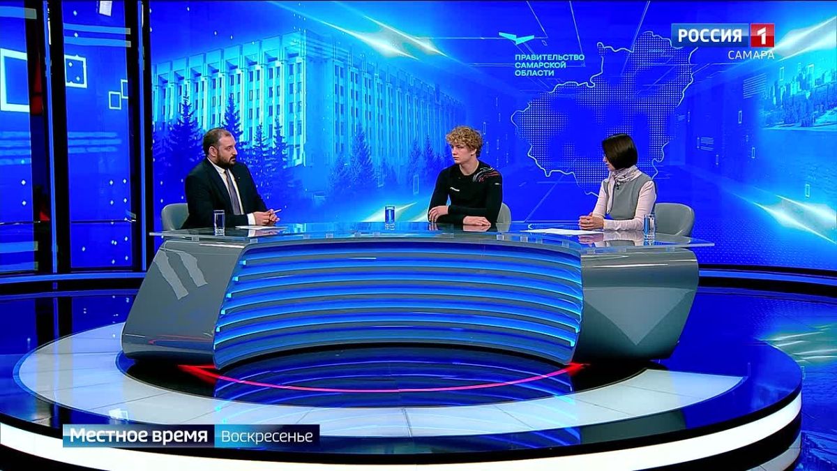 Завершаем подводить итоги прошедшей недели