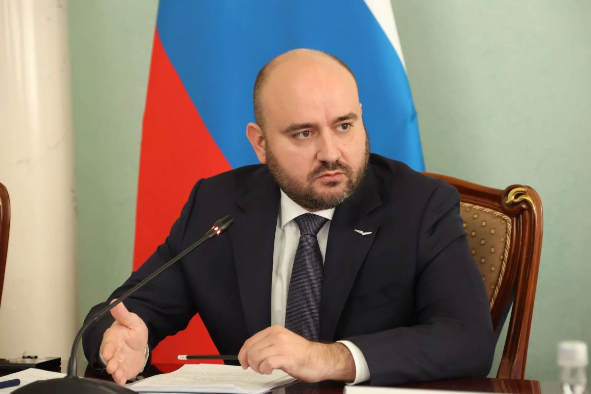 В Самарской области сохранят расчёт платы за вывоз твёрдых коммунальных отходов по площади жилья для многоквартирных домов