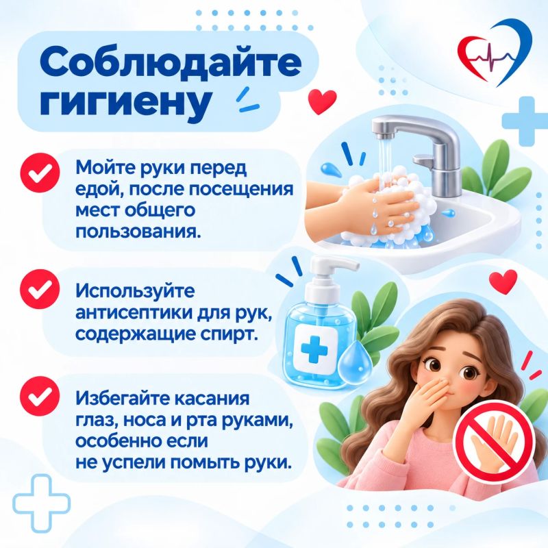 Беременные входят в группу высокого риска по неблагоприятному течению респираторных инфекций, в том числе гриппа Беременные входят в группу высокого риска по неблагоприятному течению респираторных инфекций, в том числе гриппа