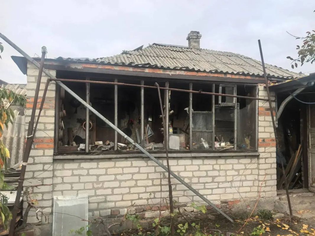 Олег Царёв: 149 украинских БПЛА сбито ночью над 13 субъектами РФ: Олег Царёв: 149 украинских БПЛА сбито ночью над 13 субъектами РФ: