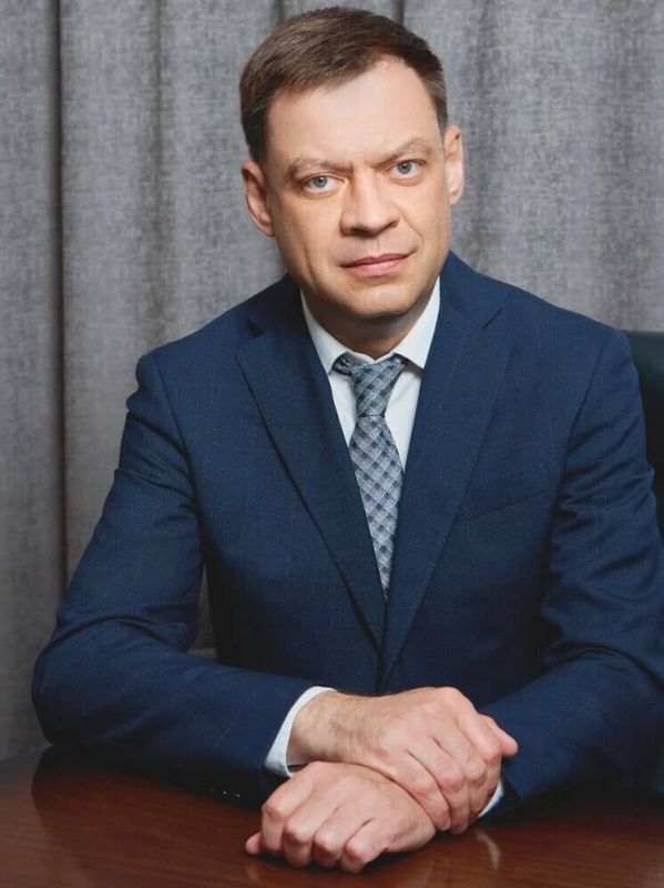 Главу самарского минздрава оштрафовали за нарушения при выдаче субсидий