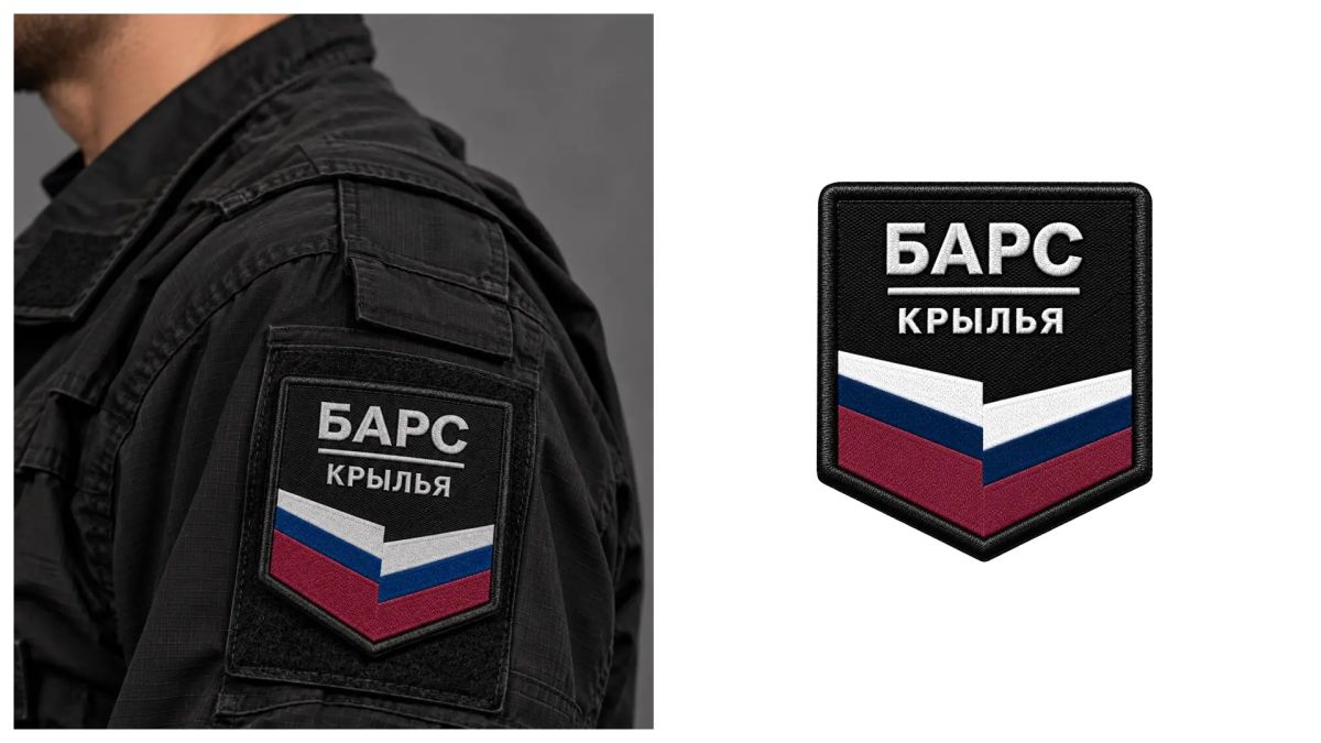 Вячеслав Федорищев: Отряд «Барс – Крылья» круглосуточно стоит на страже мирного неба Самарской области