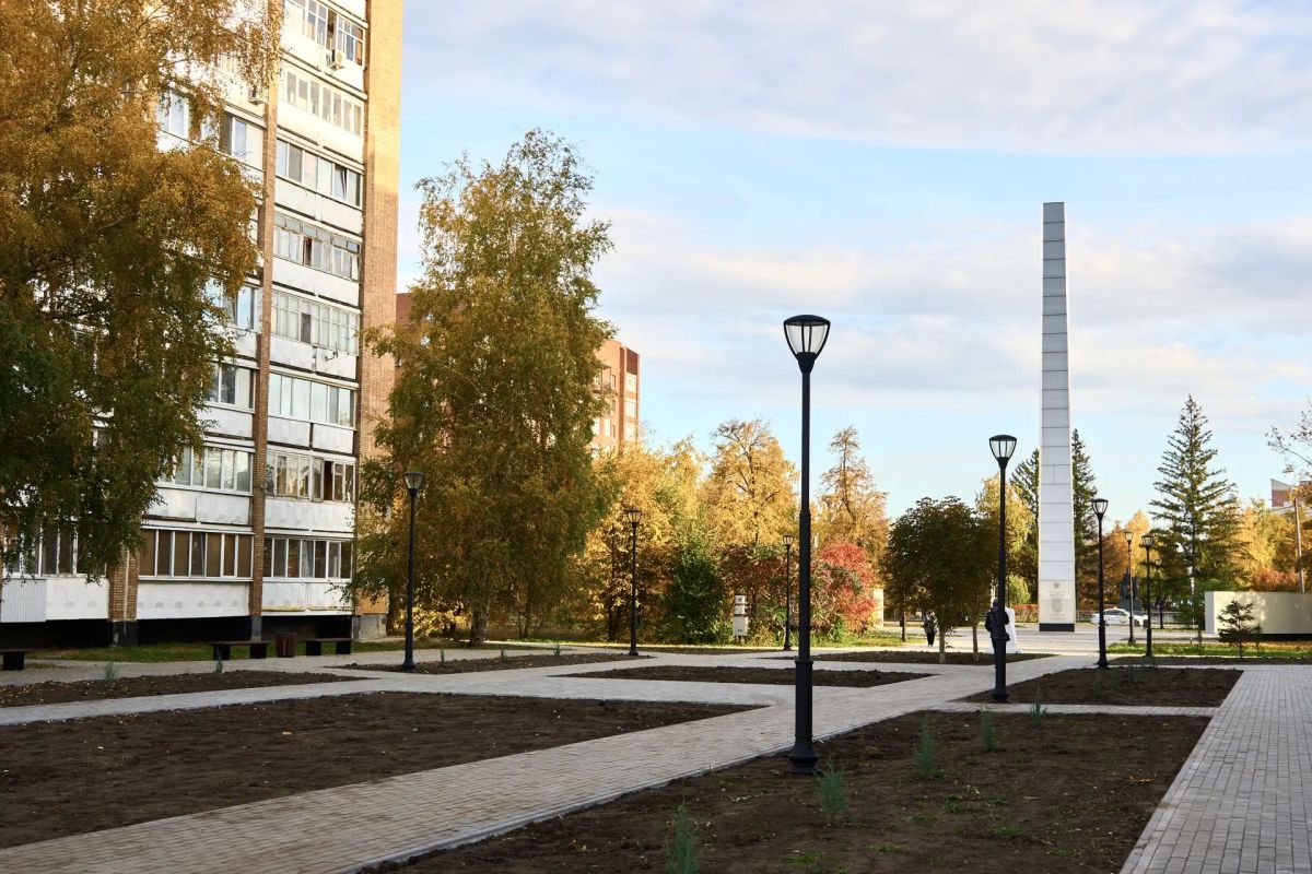 Желание + инициатива = результат Желание + инициатива = результат