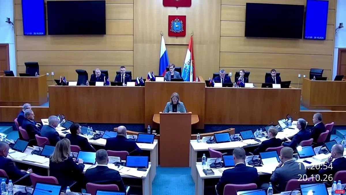 Дефицит бюджета сокращен, по сравнению с прошлым годом, на 12 млрд рублей