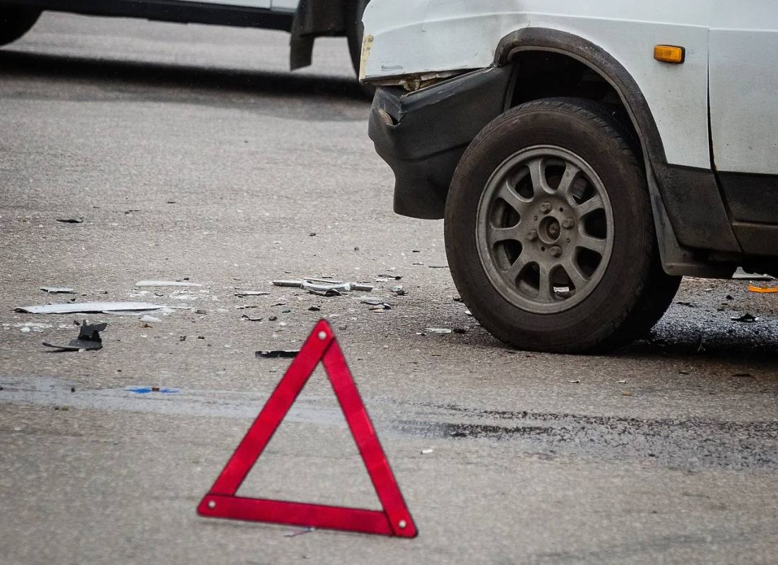 В Тольятти автомобилиста осудили за смертельное ДТП на скорости 137 км/ч