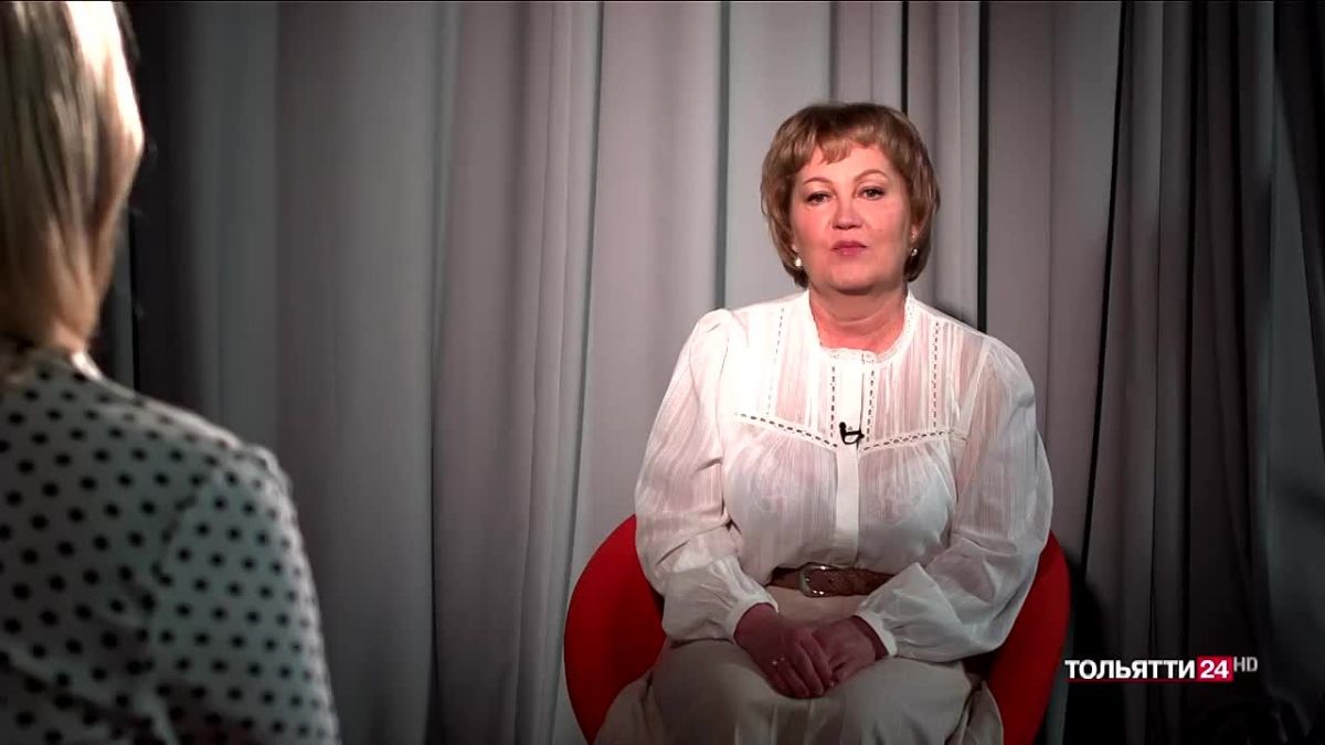 «Зачем вам это нужно?» – казалось бы, простой вопрос