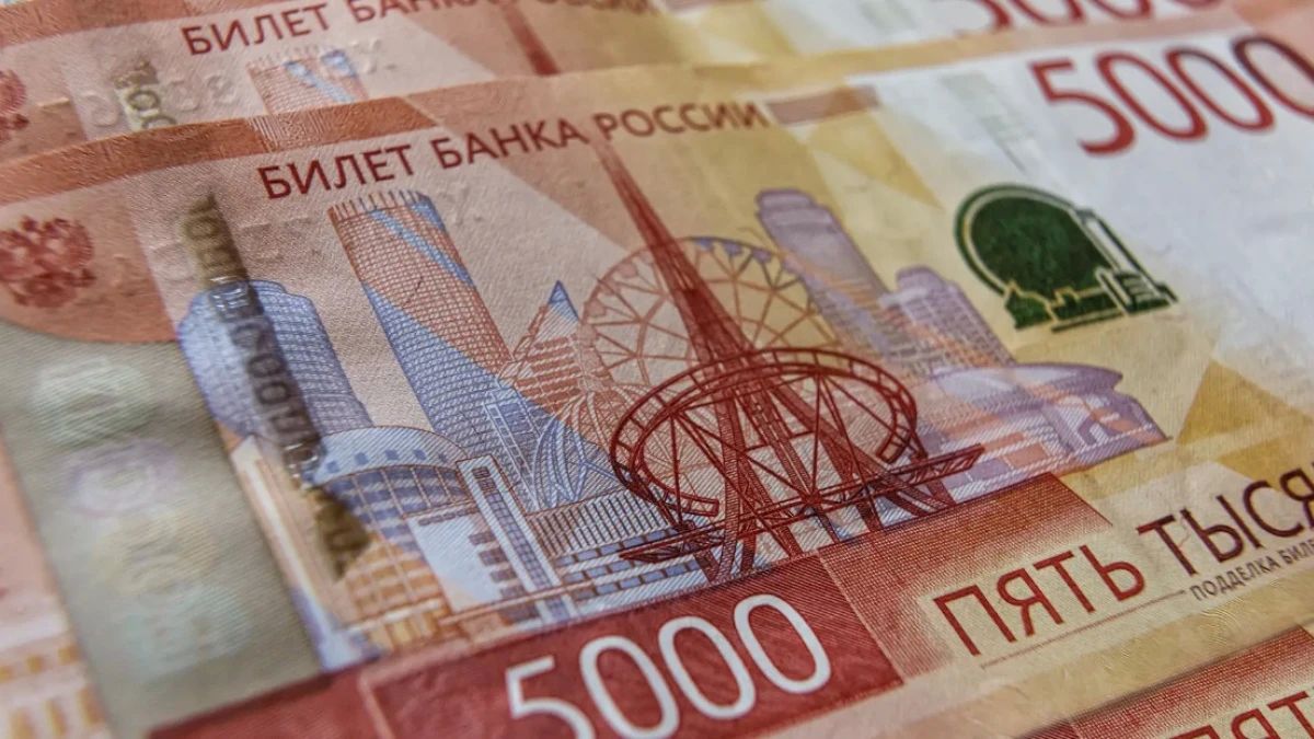 В Самарской области назвали суммы семейных выплат с 1 января 2027 года