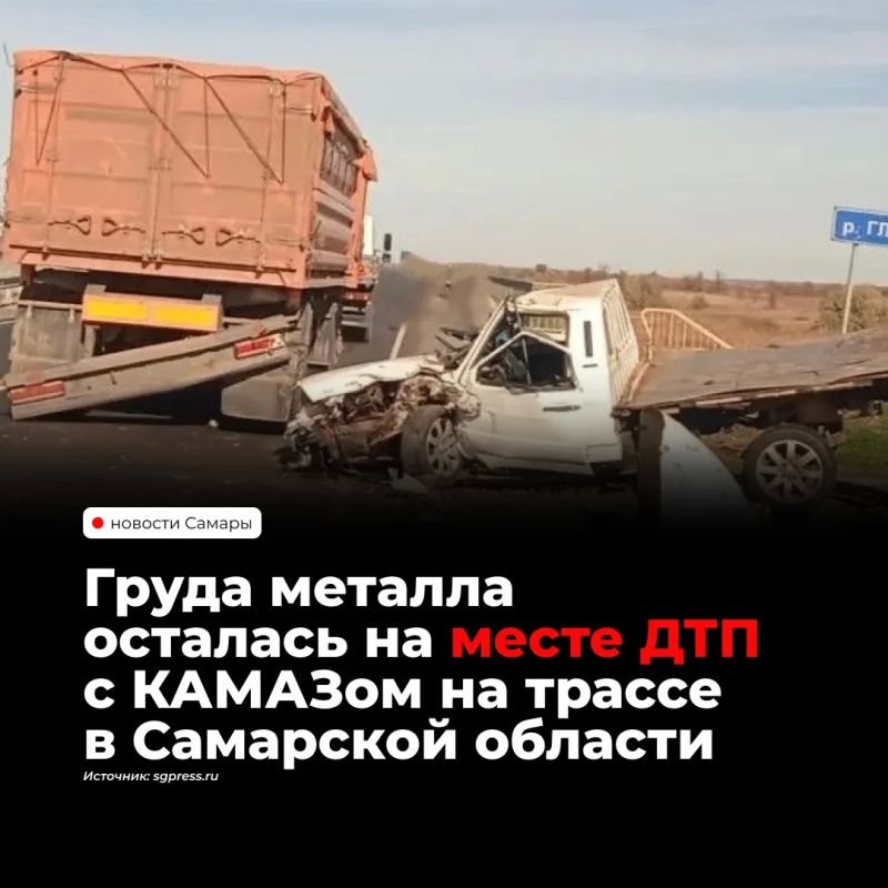 В Сергиевском районе 35-летний мужчина угнал автомобиль матери и поехал за алкоголем, находясь за рулём в состоянии опьянения