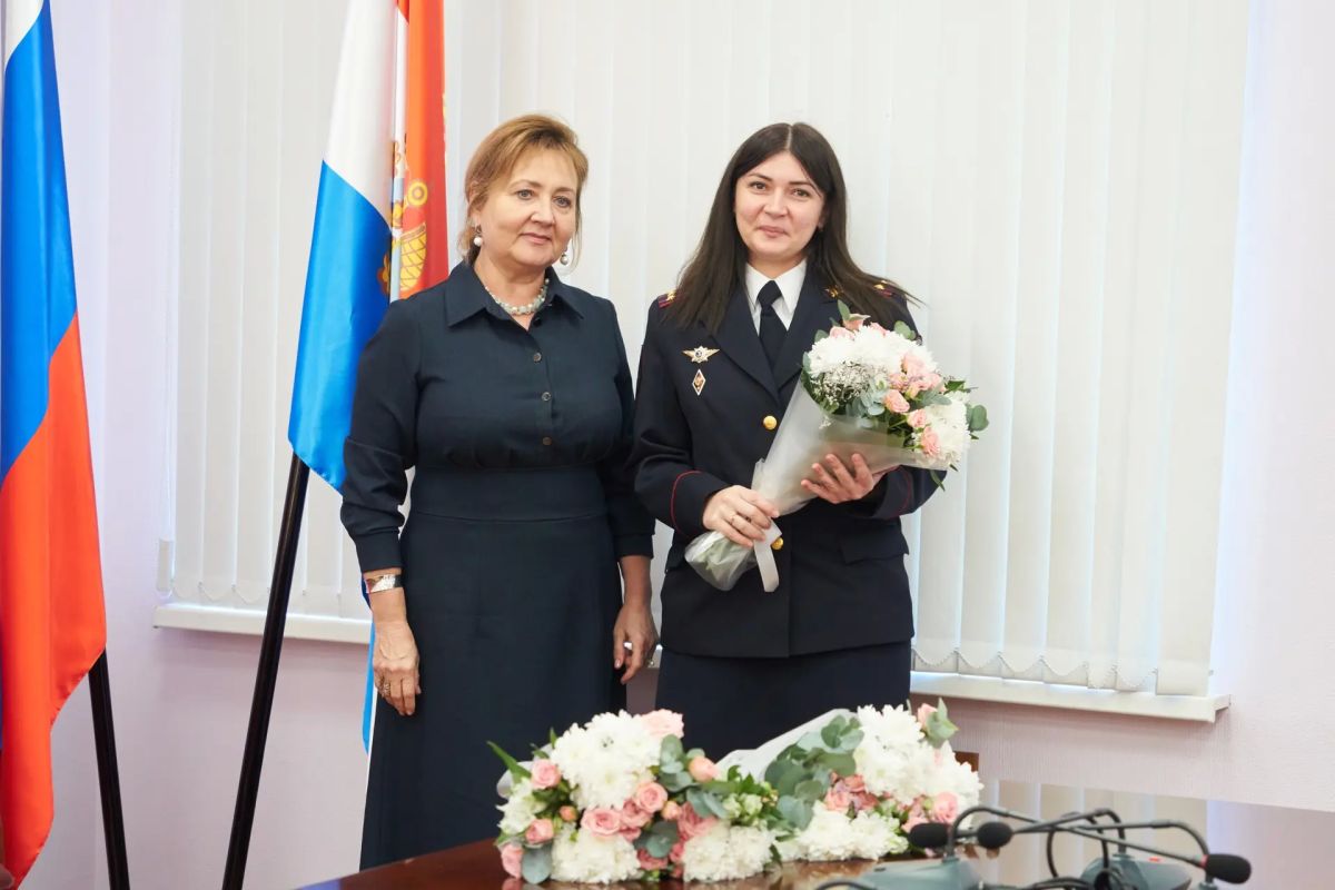 Наставничество объединяет поколения Наставничество объединяет поколения