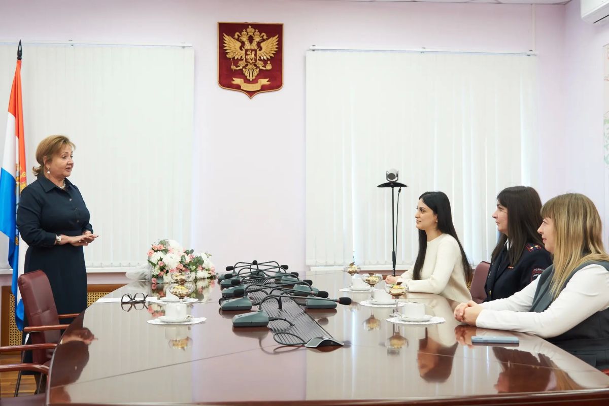 Наставничество объединяет поколения Наставничество объединяет поколения