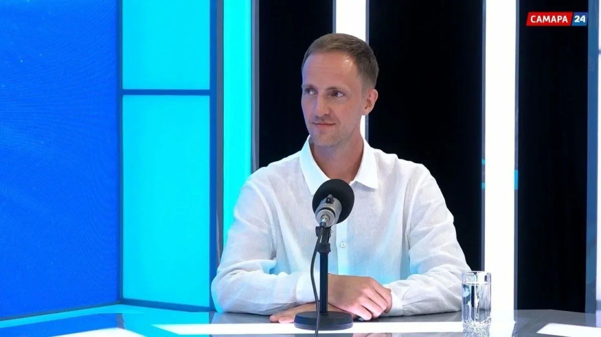 Врач рассказал о мужском здоровье: то, что важно знать