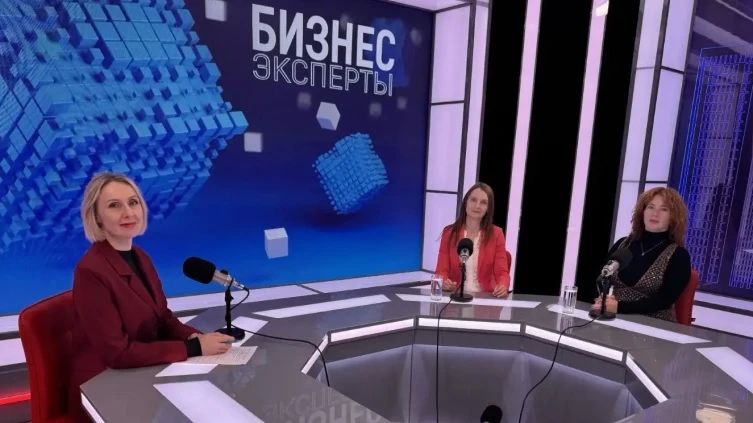 «Бизнес-эксперты»: стресс на работе – профессиональный взгляд на проблему