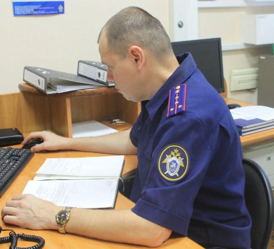 250 тысяч рублей за фиктивную инвалидность